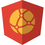Jsdelivr SVG Icon